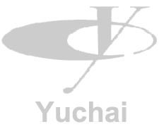 partner-logo-01 – 副本 (2)